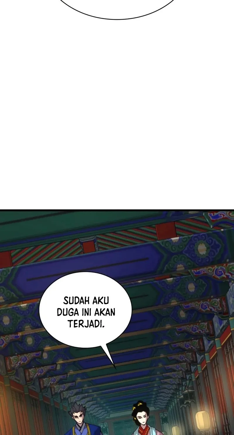 Halaman 67