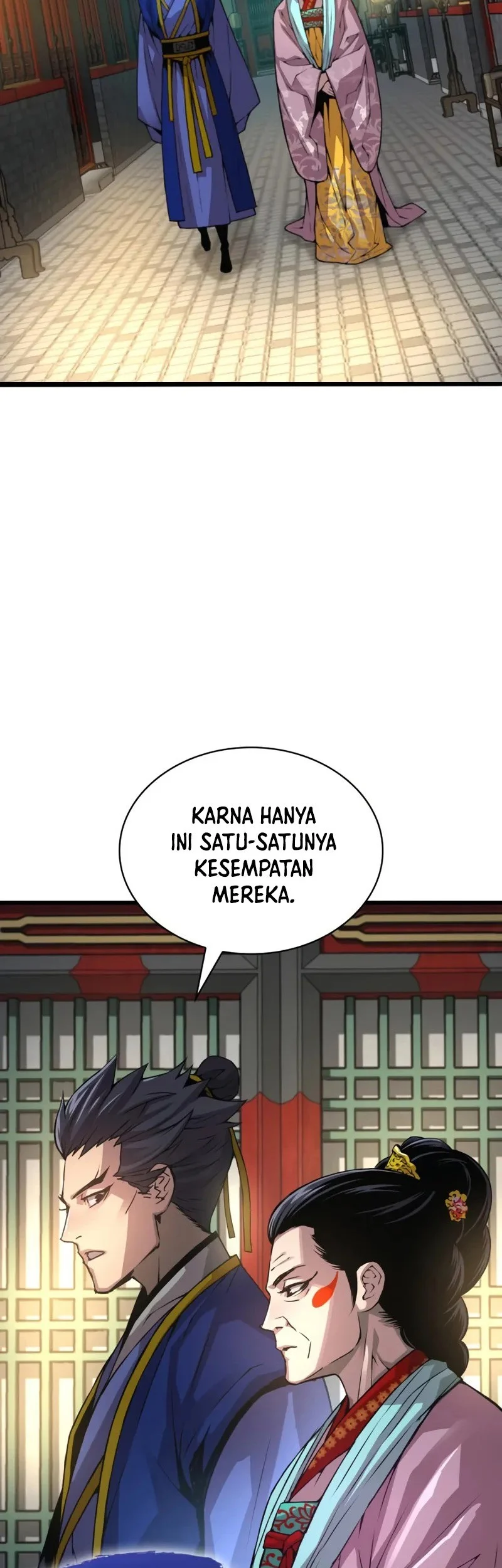 Halaman 68