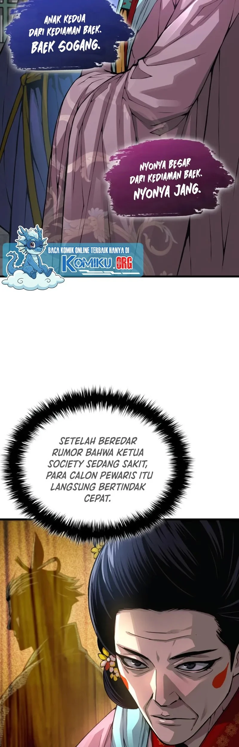 Halaman 69