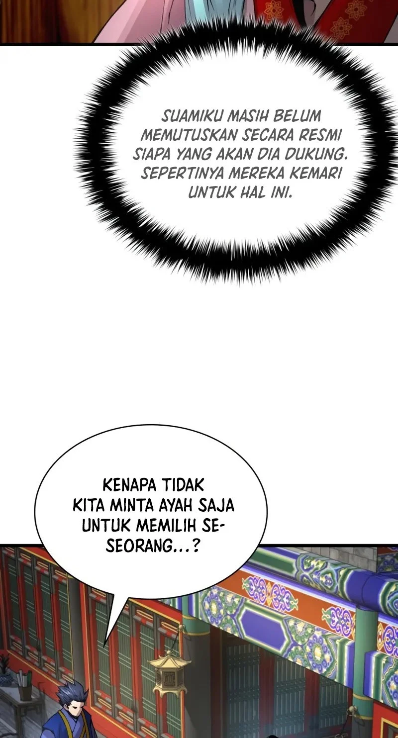 Halaman 70
