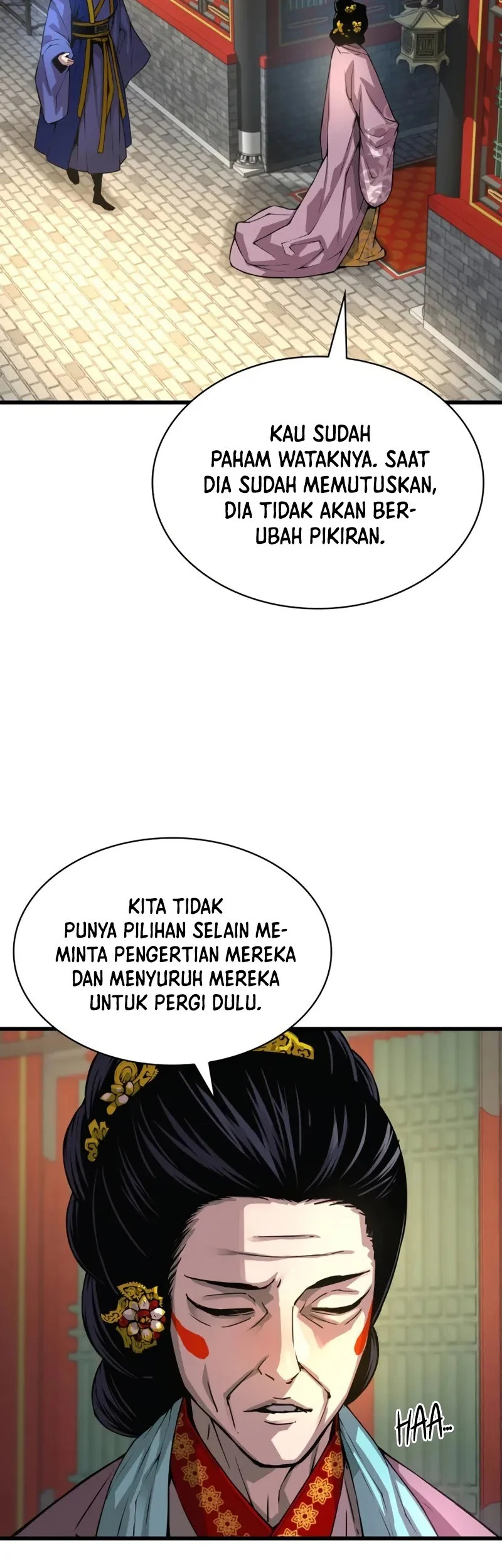 Halaman 71
