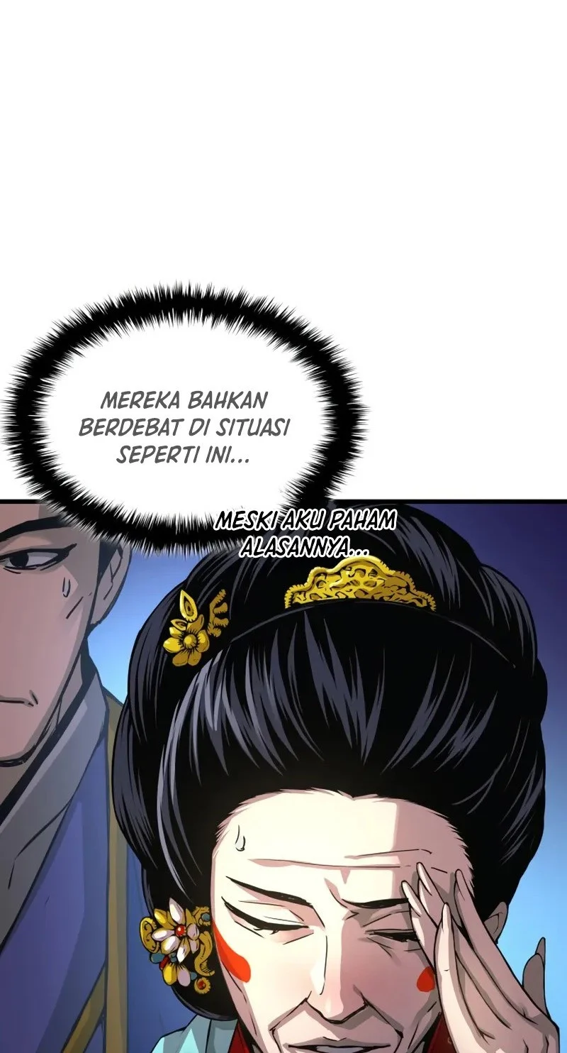 Halaman 76
