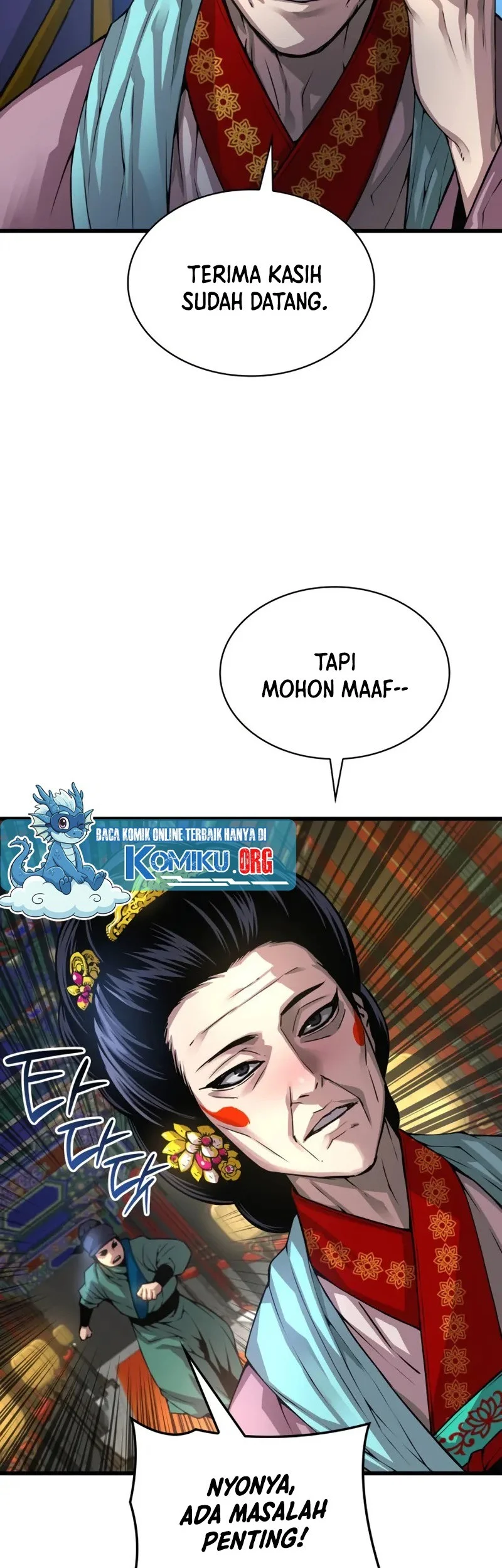 Halaman 77