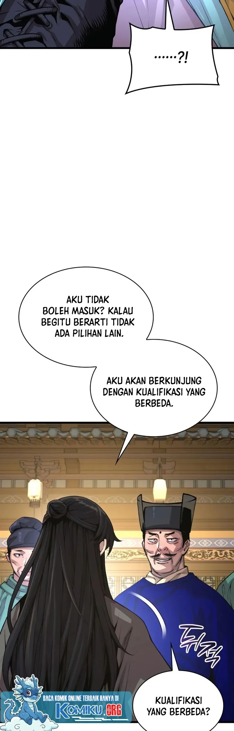 Halaman 80