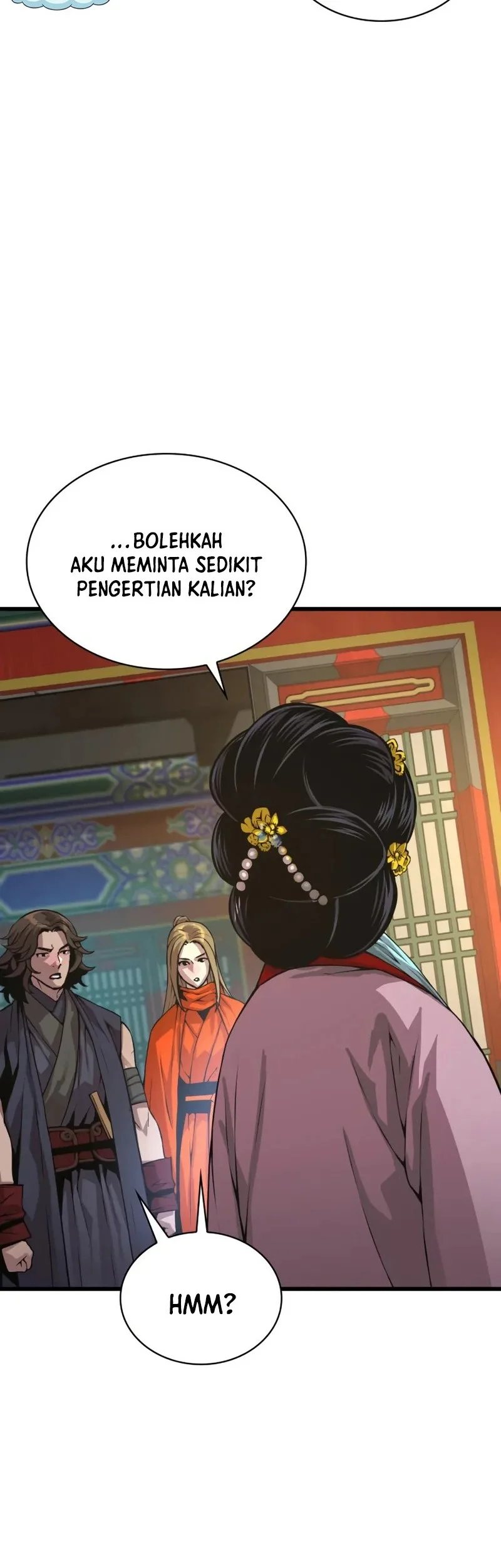 Halaman 81