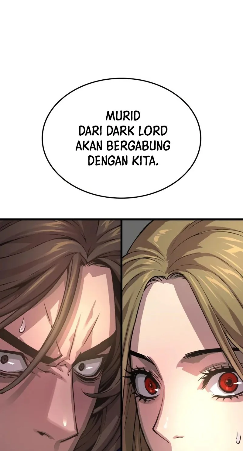 Halaman 82