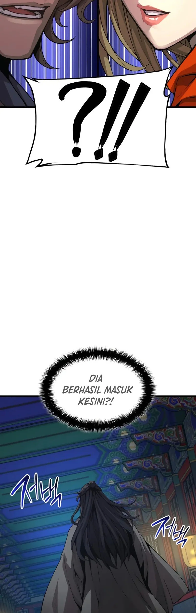 Halaman 83