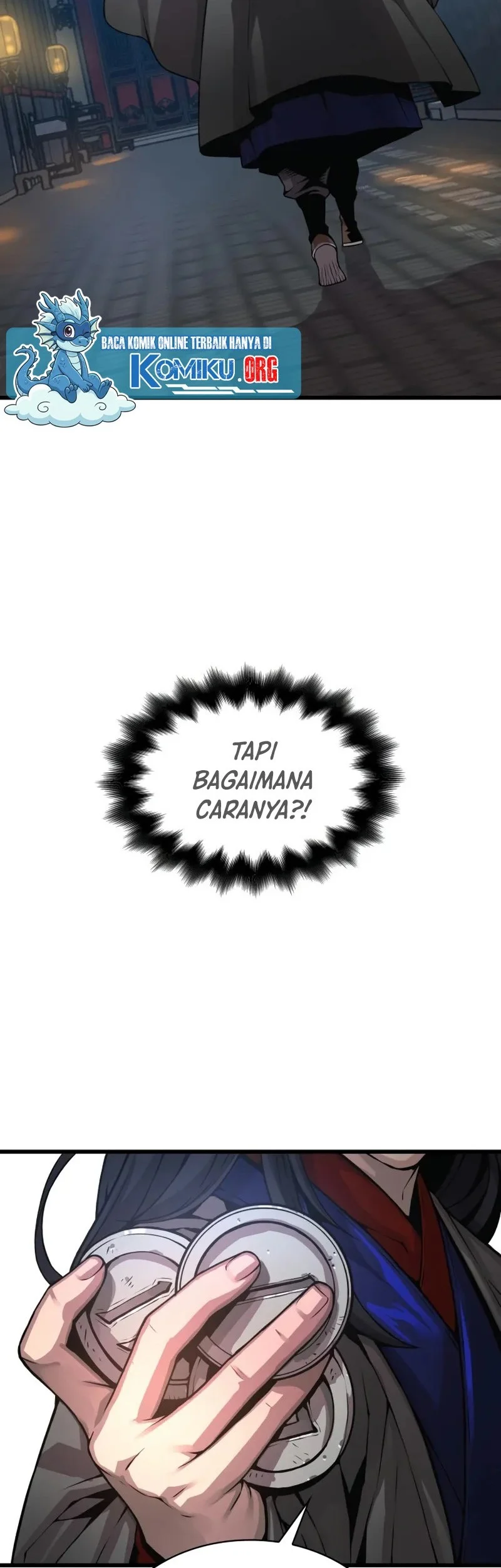 Halaman 84