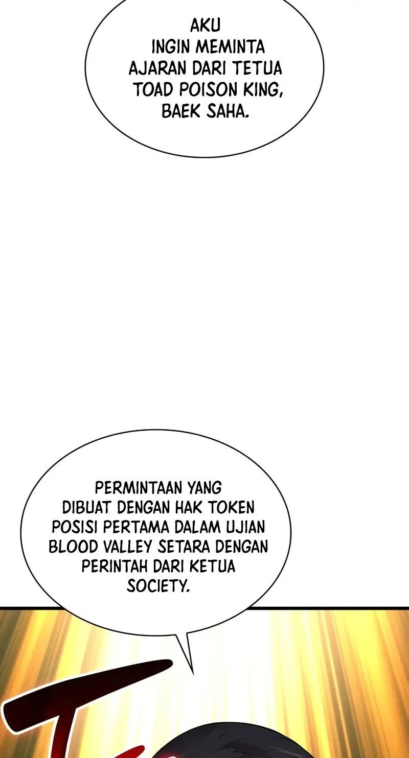 Halaman 85