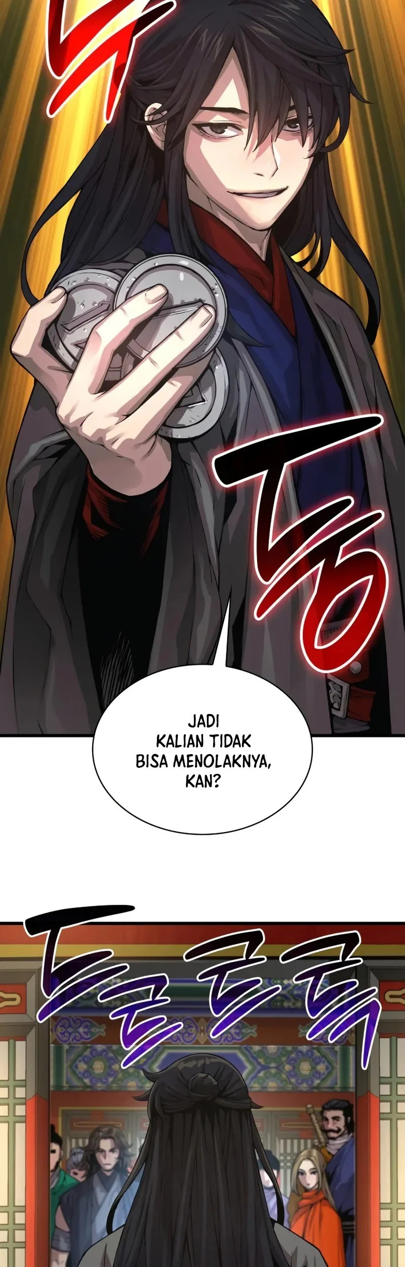 Halaman 86