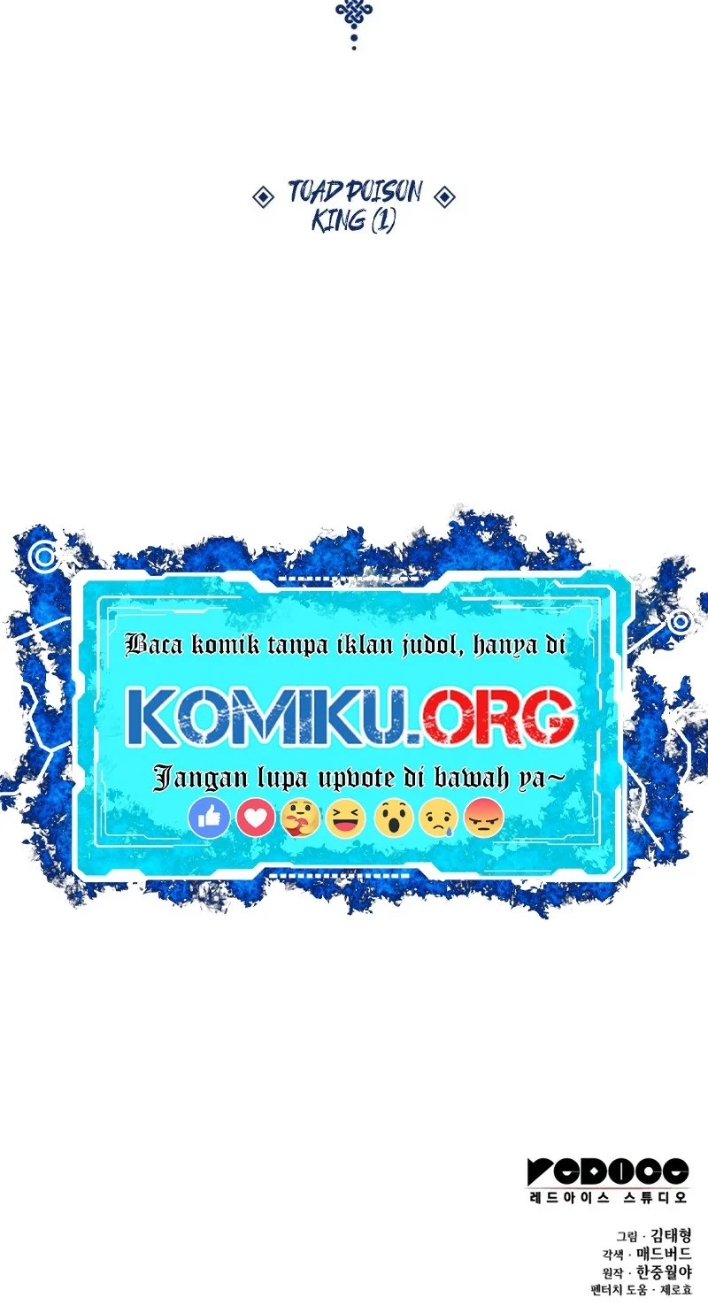 Halaman 91