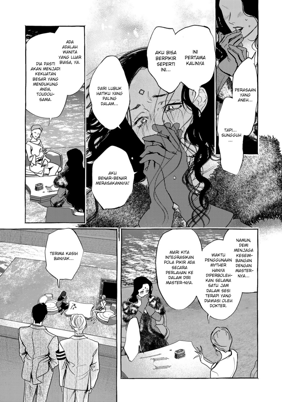 Halaman 28