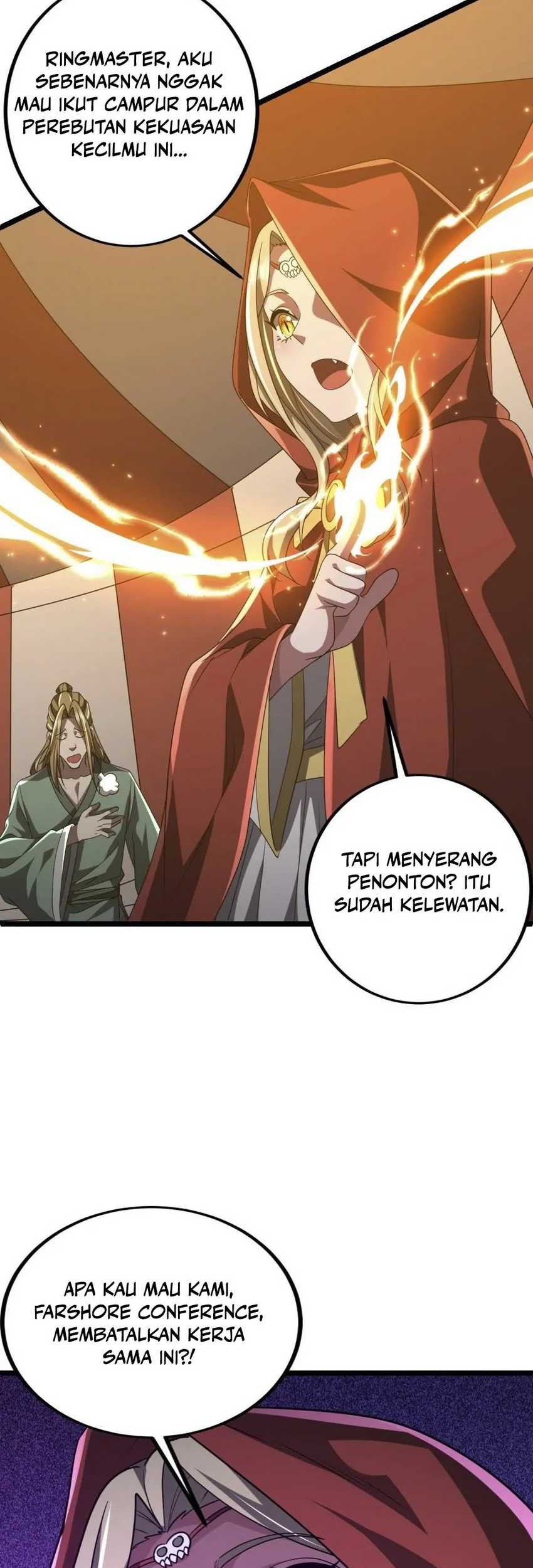 Halaman 153