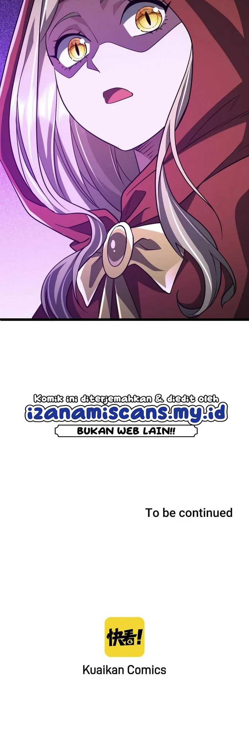 Halaman 154
