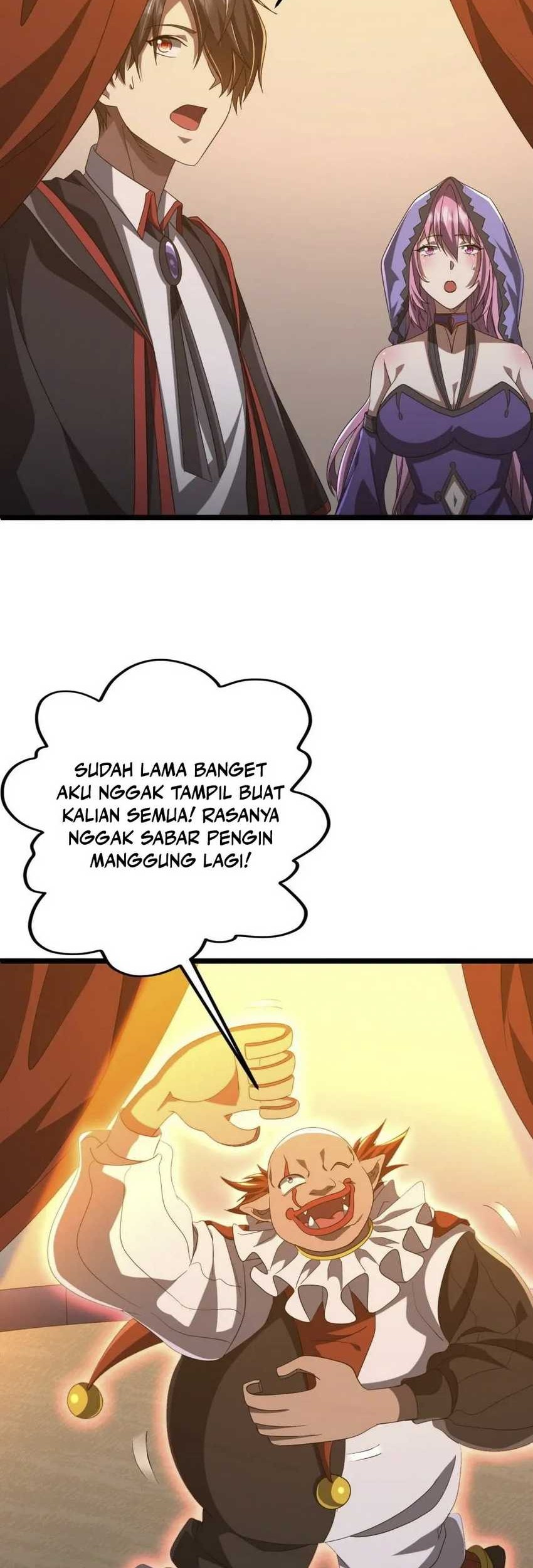 Halaman 115