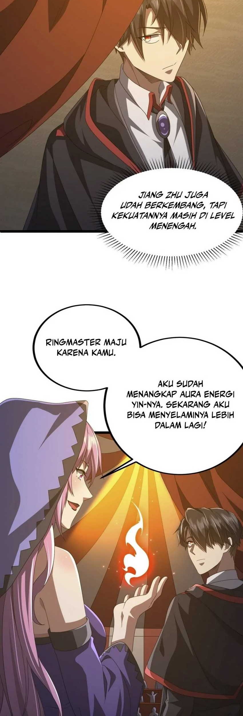 Halaman 117