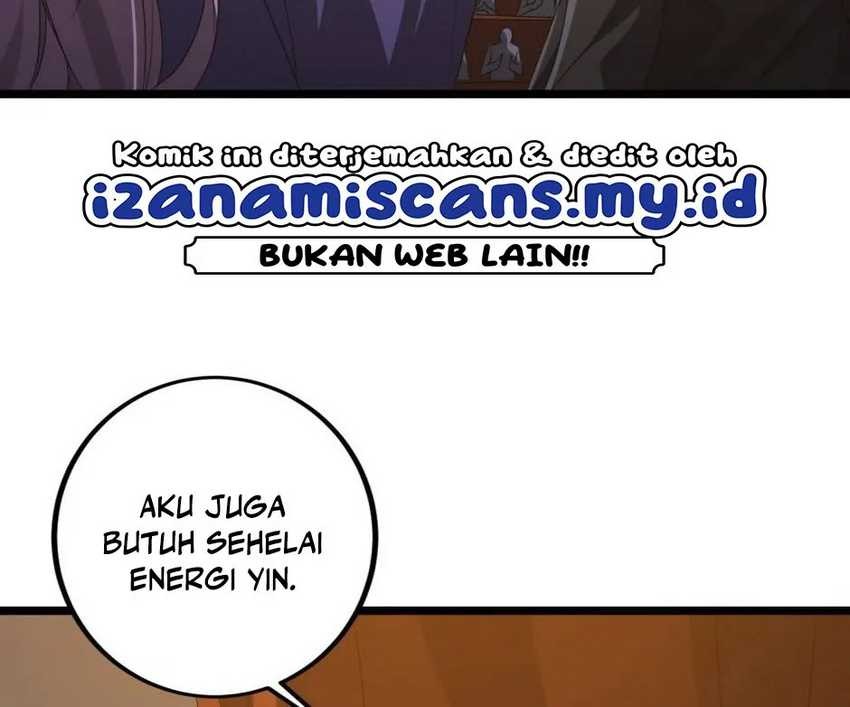 Halaman 118