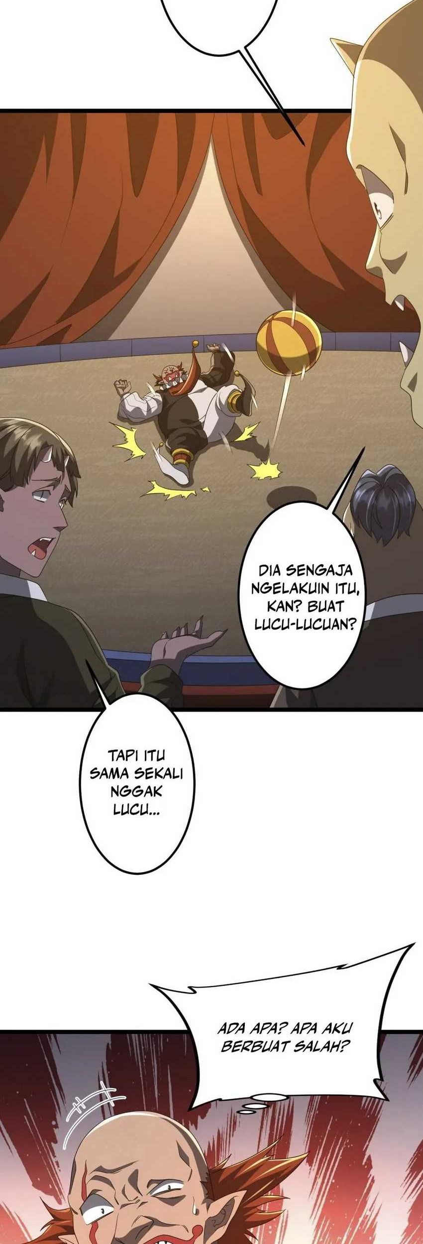 Halaman 122