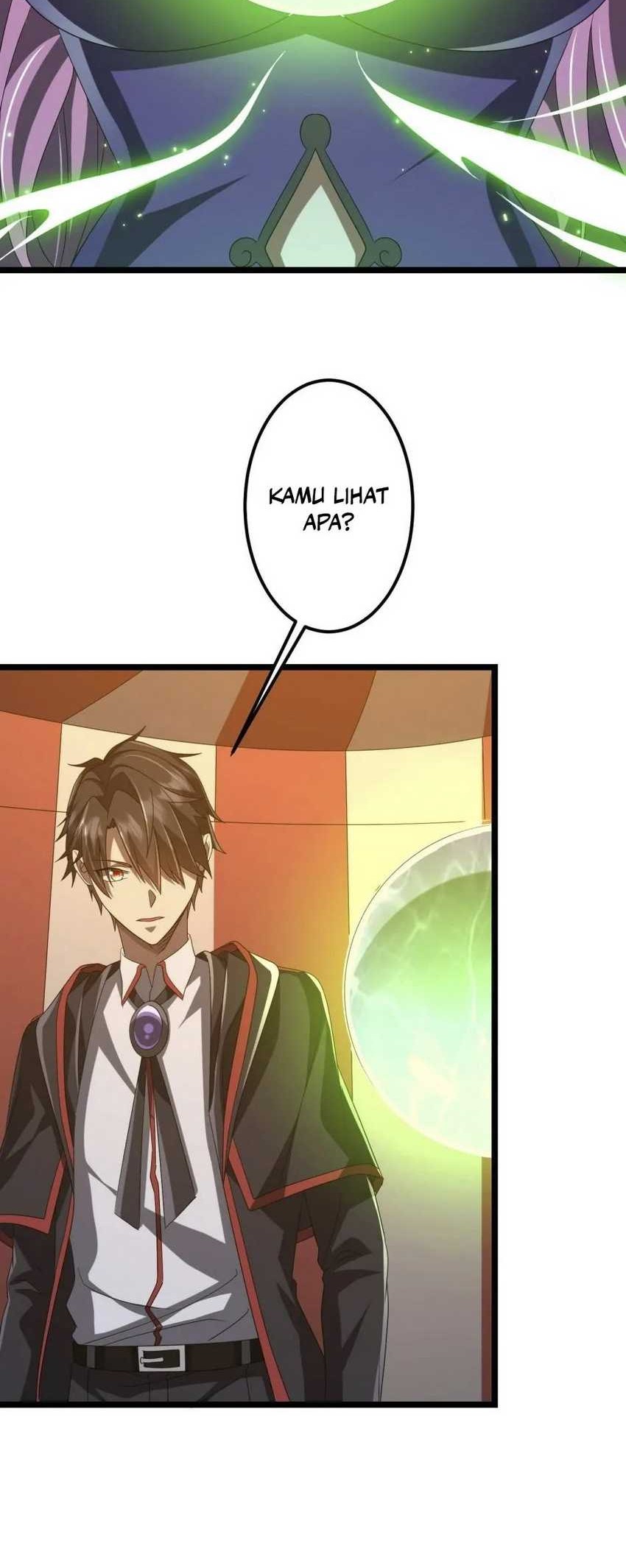 Halaman 127