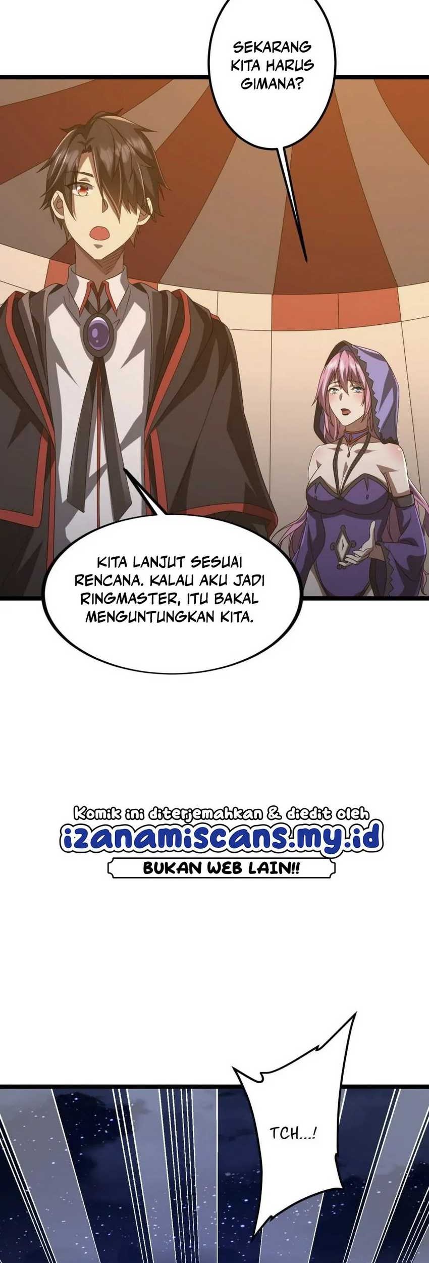 Halaman 130