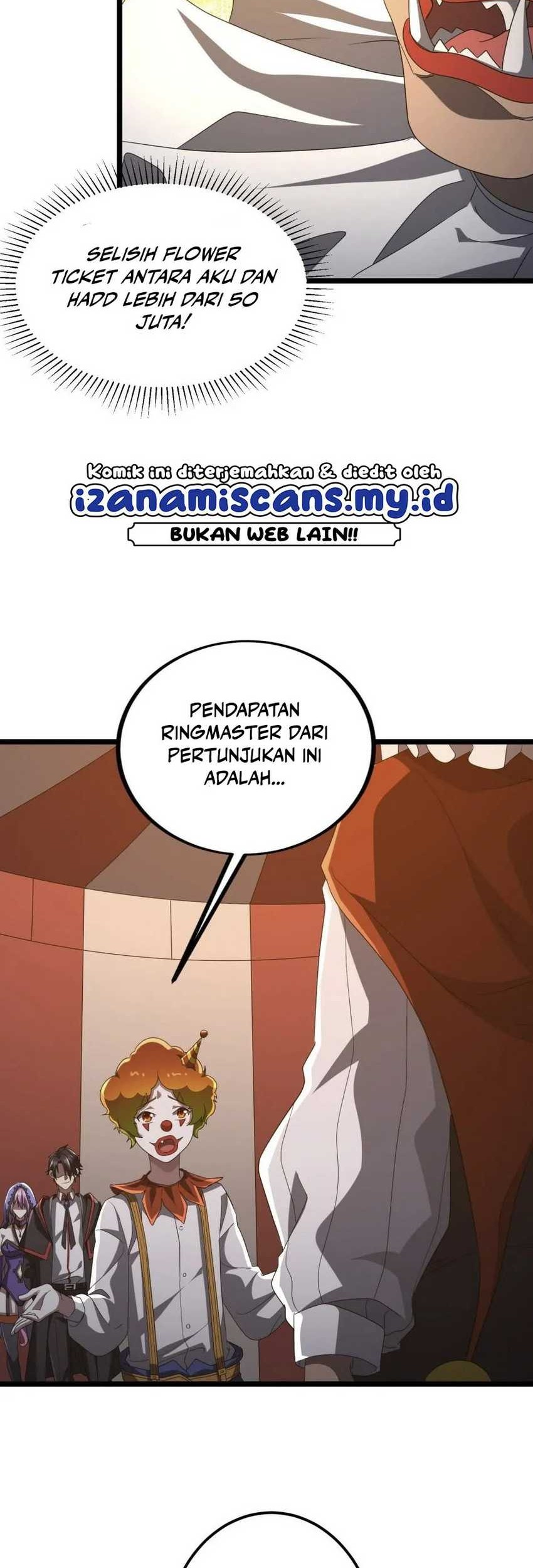Halaman 133
