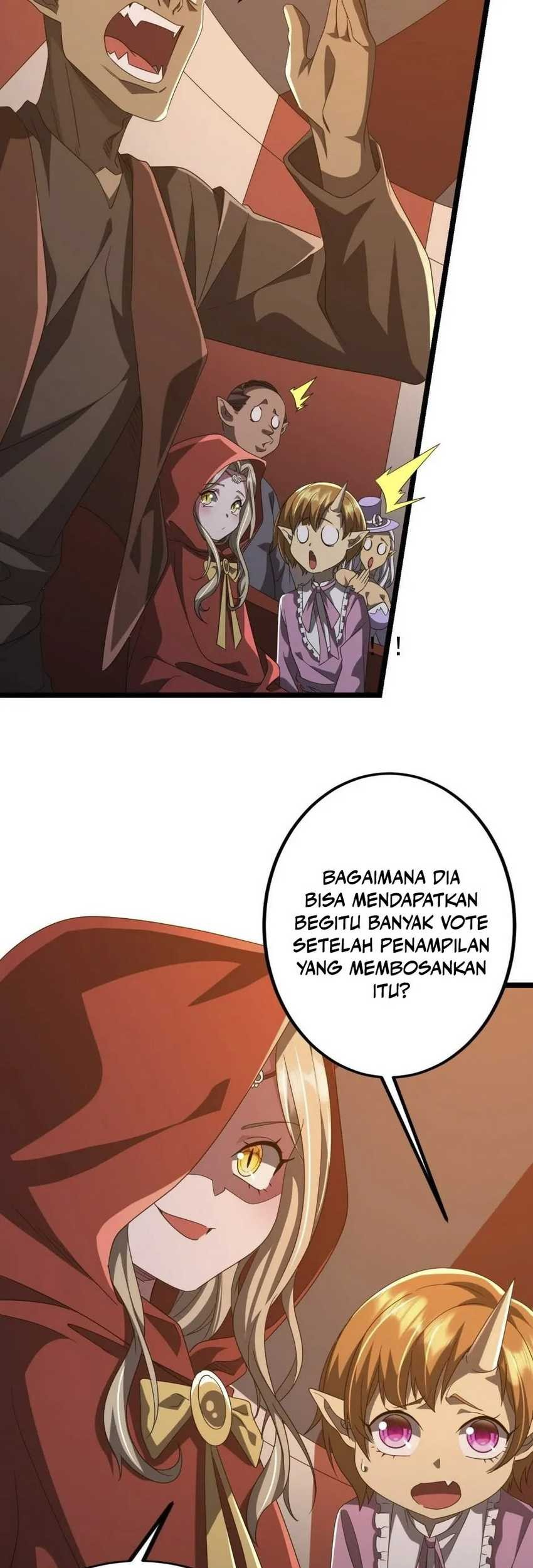 Halaman 137