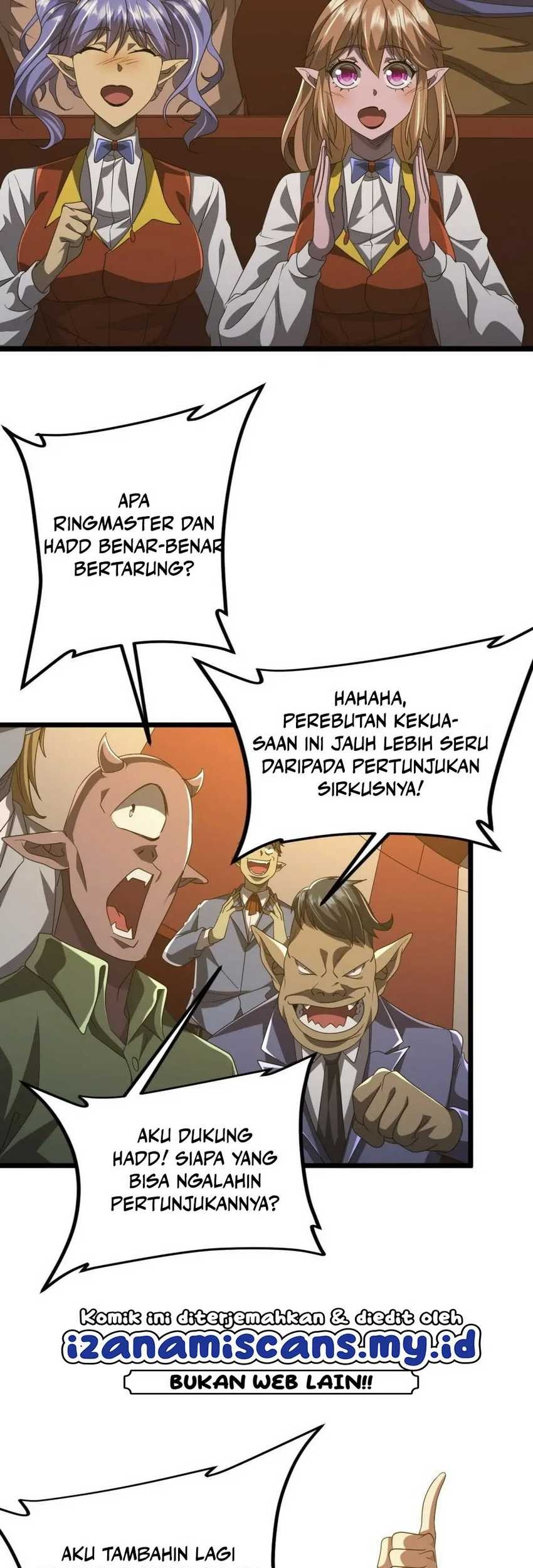 Halaman 142