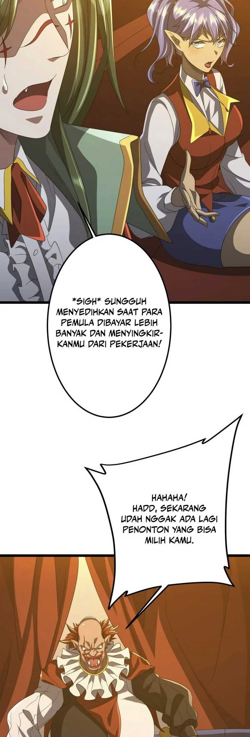 Halaman 144