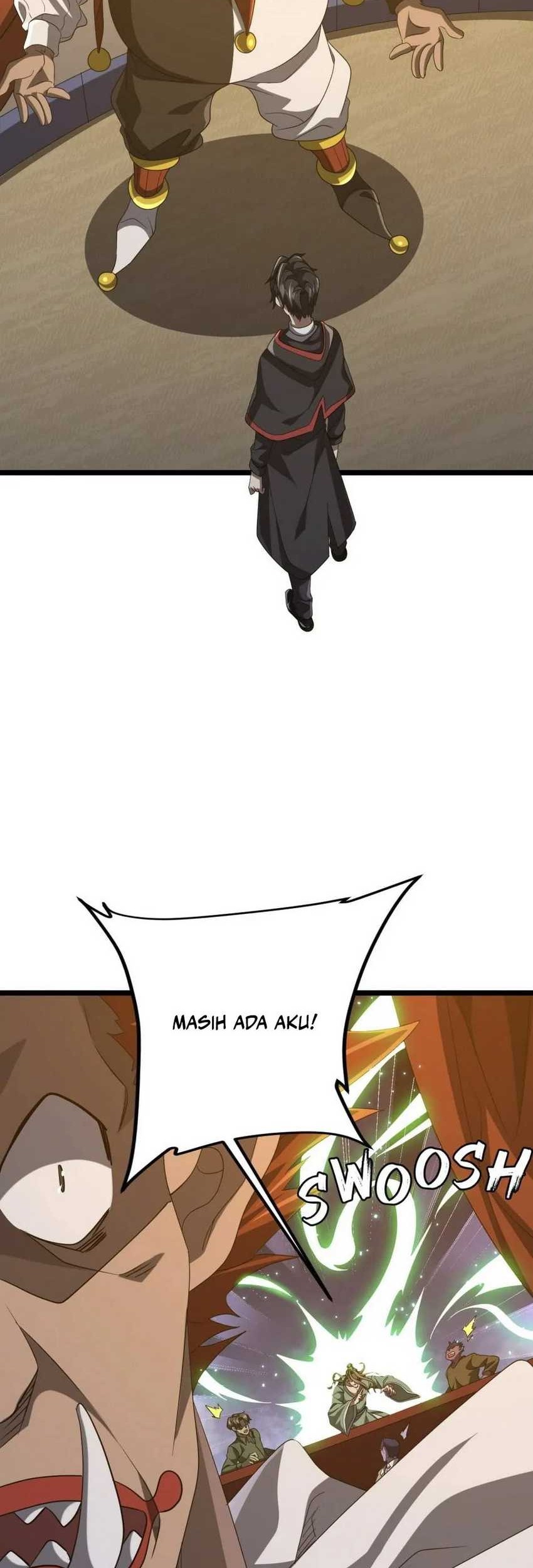 Halaman 145