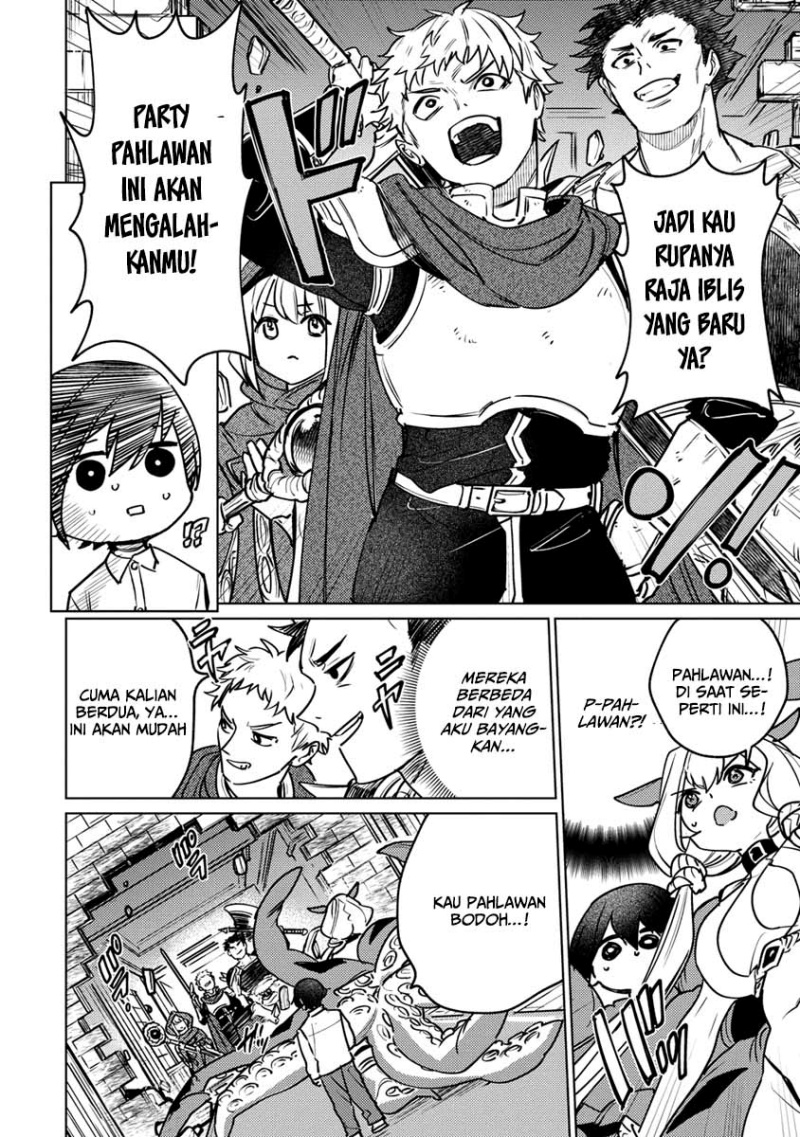 Halaman 99
