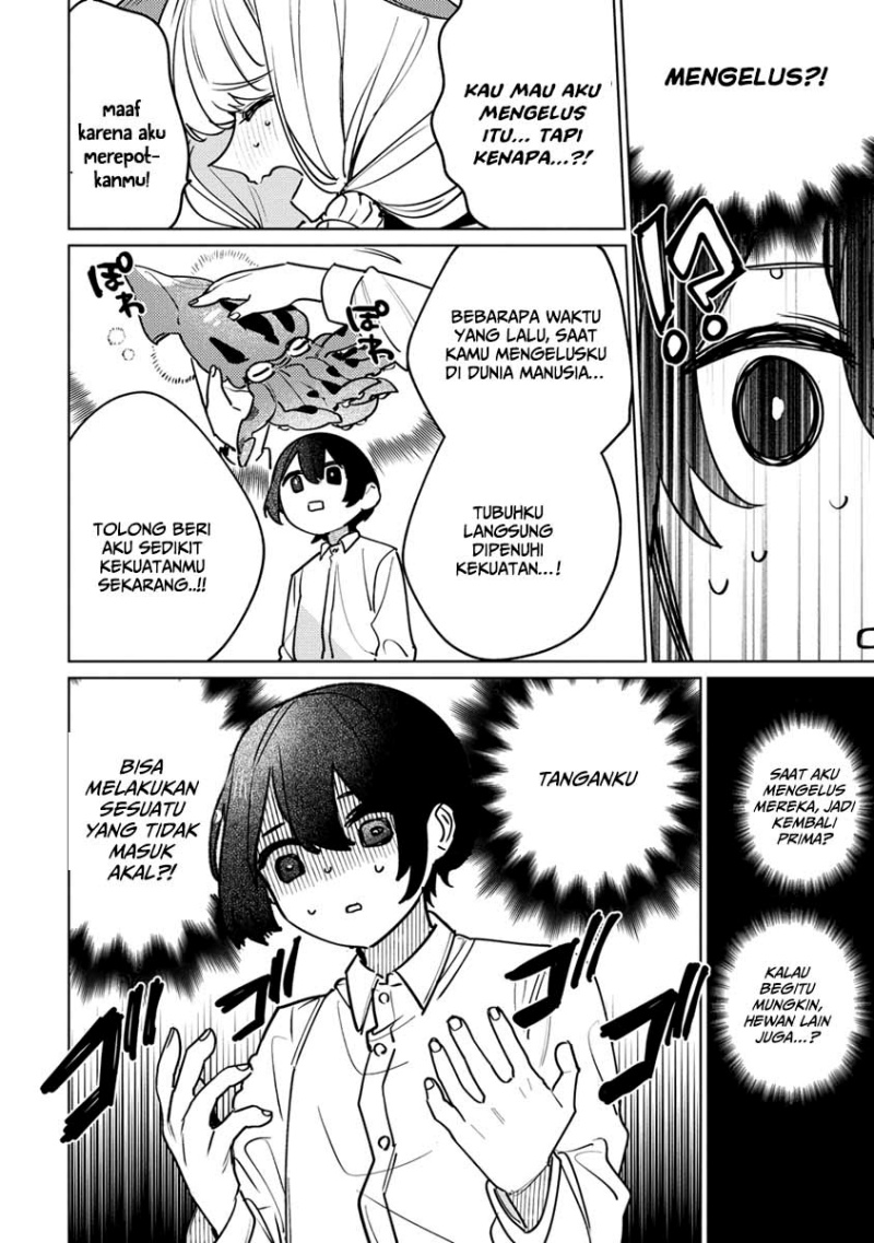 Halaman 105