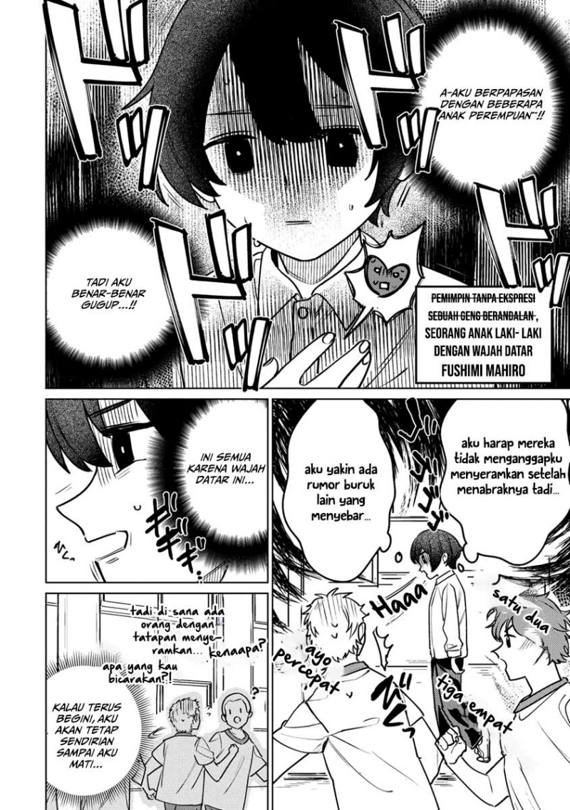 Halaman 84