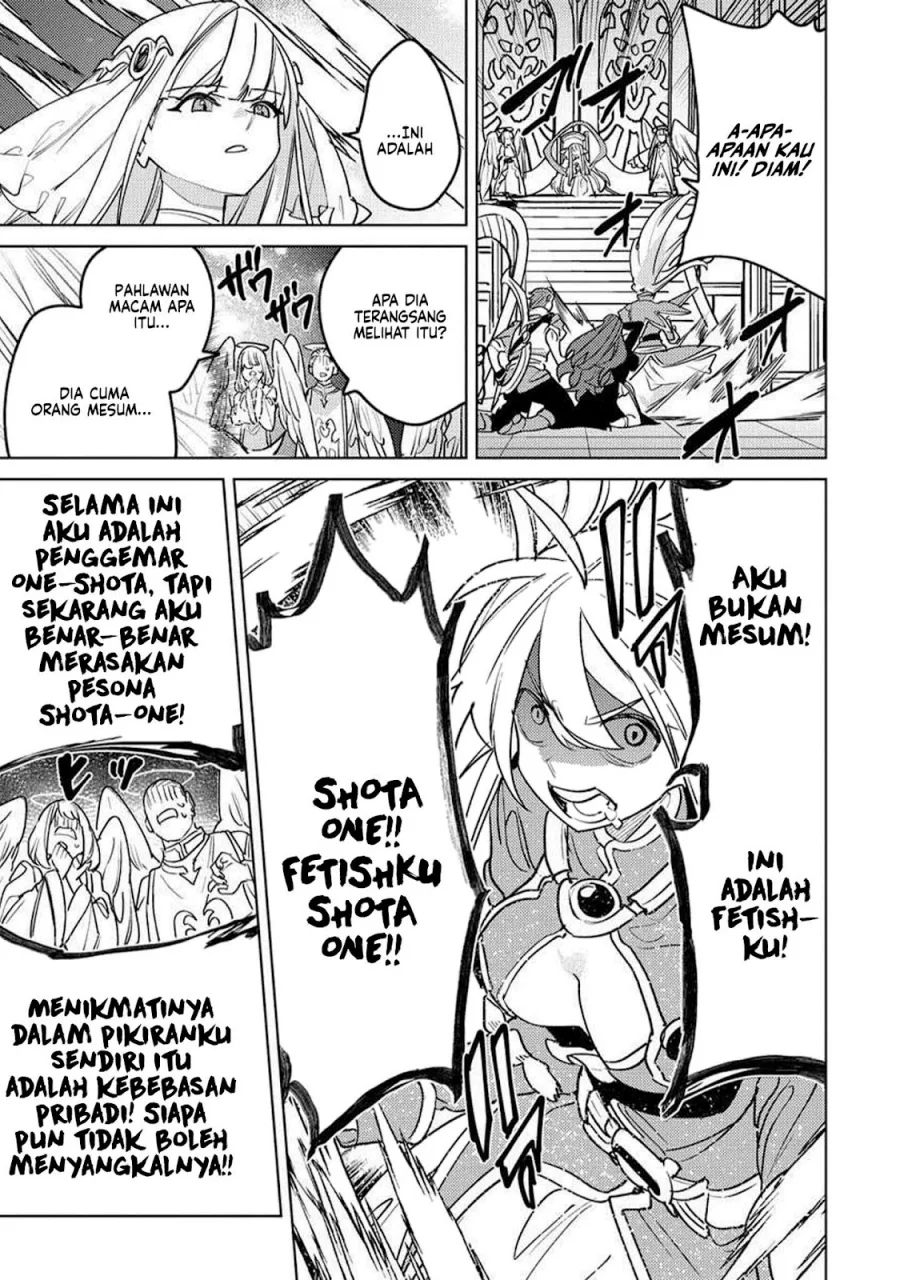 Halaman 25