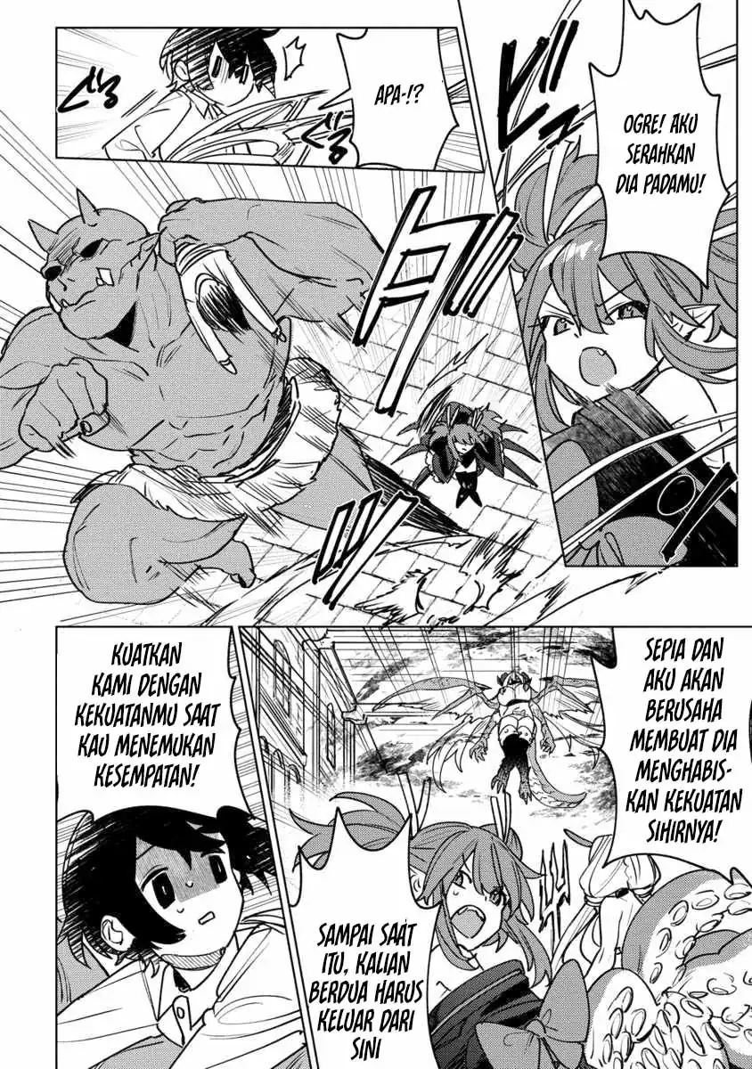 Halaman 66