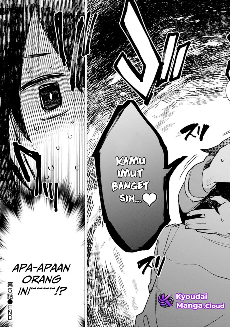 Halaman 33