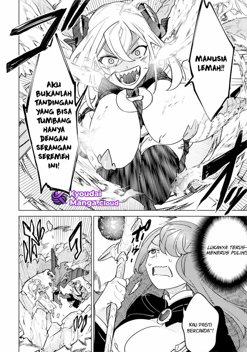Halaman 42