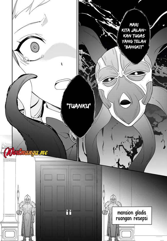 Halaman 65