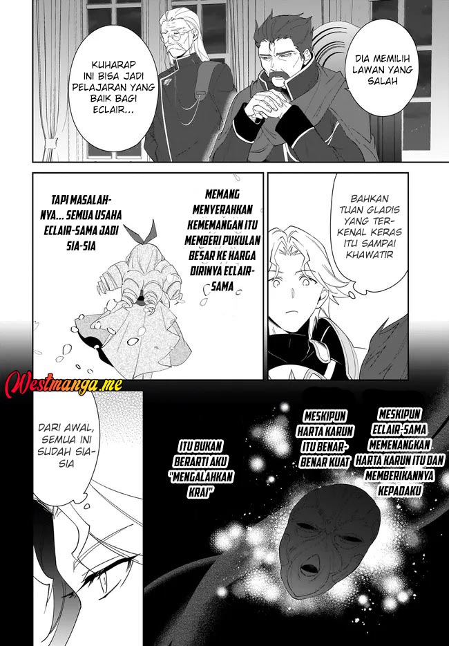 Halaman 67