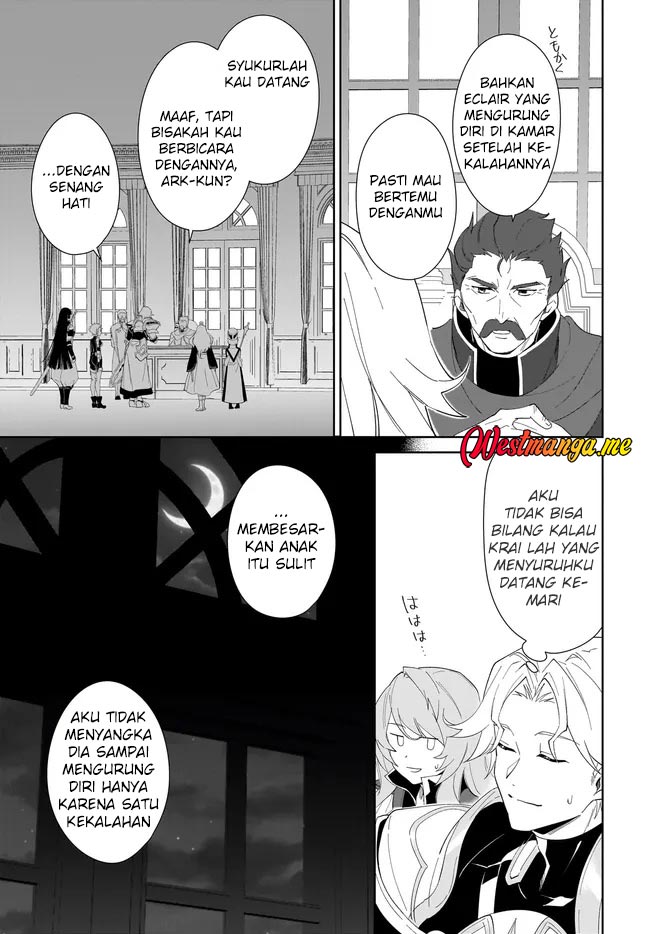 Halaman 68