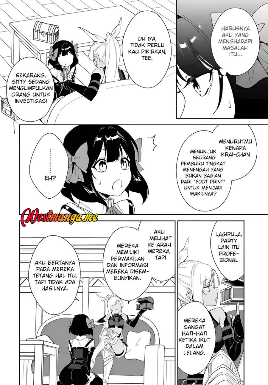 Halaman 74