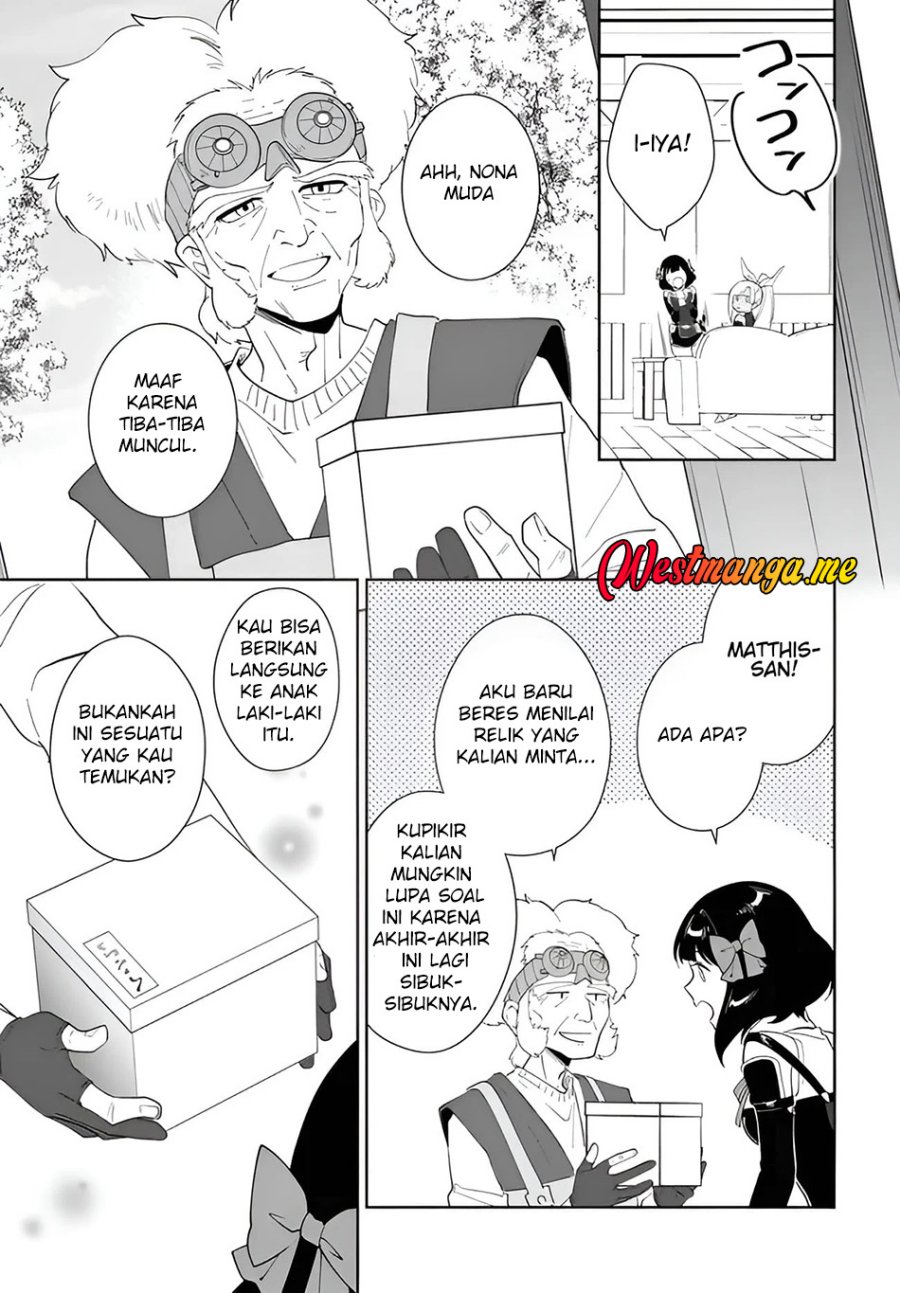 Halaman 77