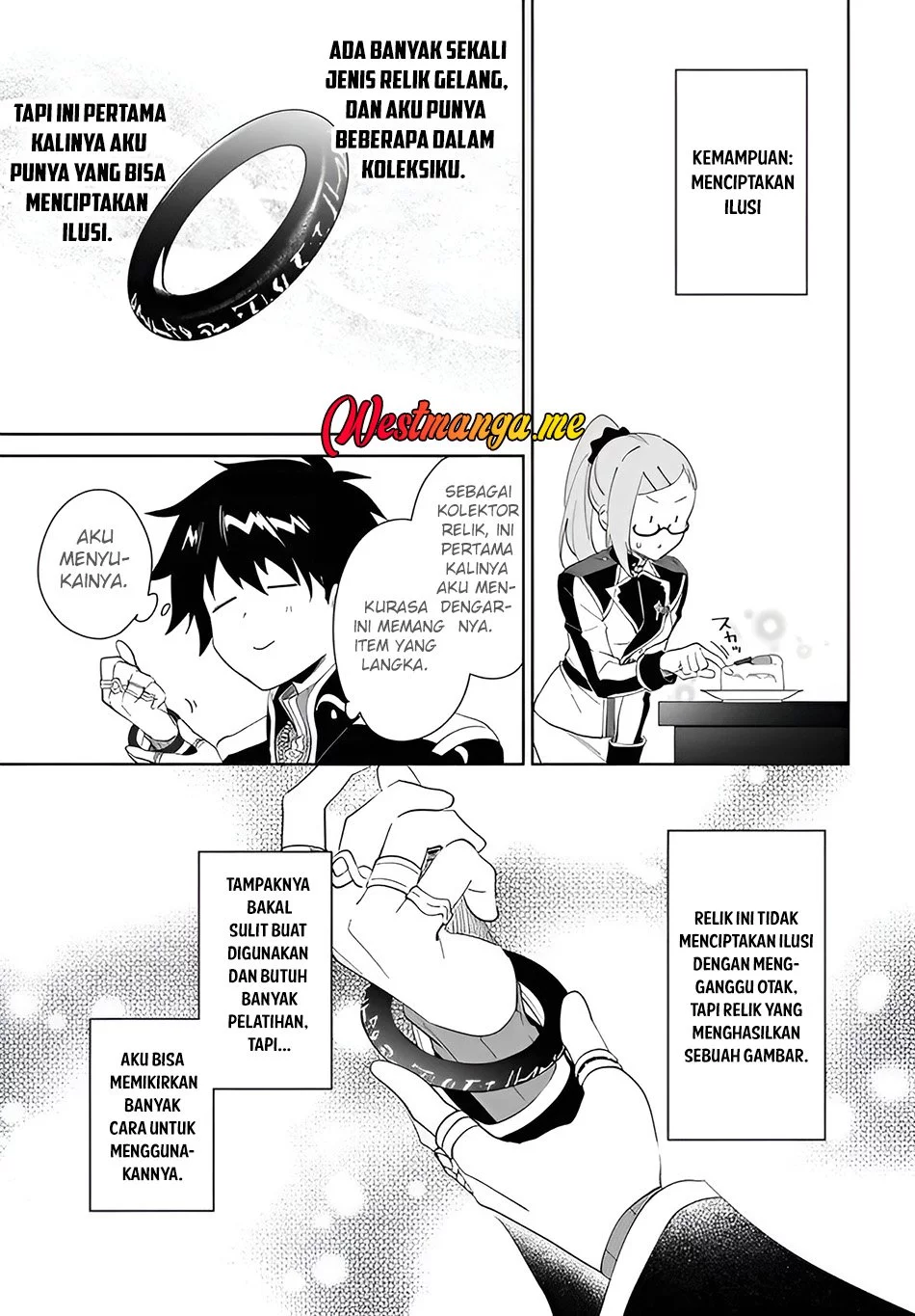 Halaman 13