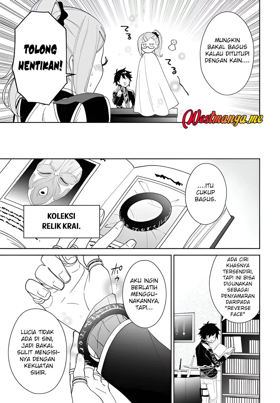Halaman 15