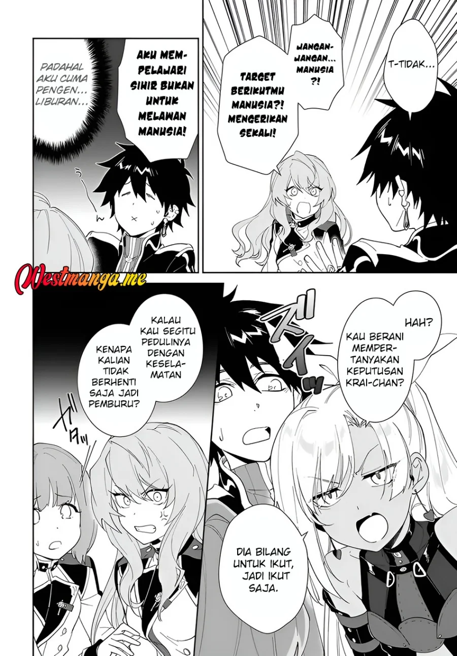 Halaman 57