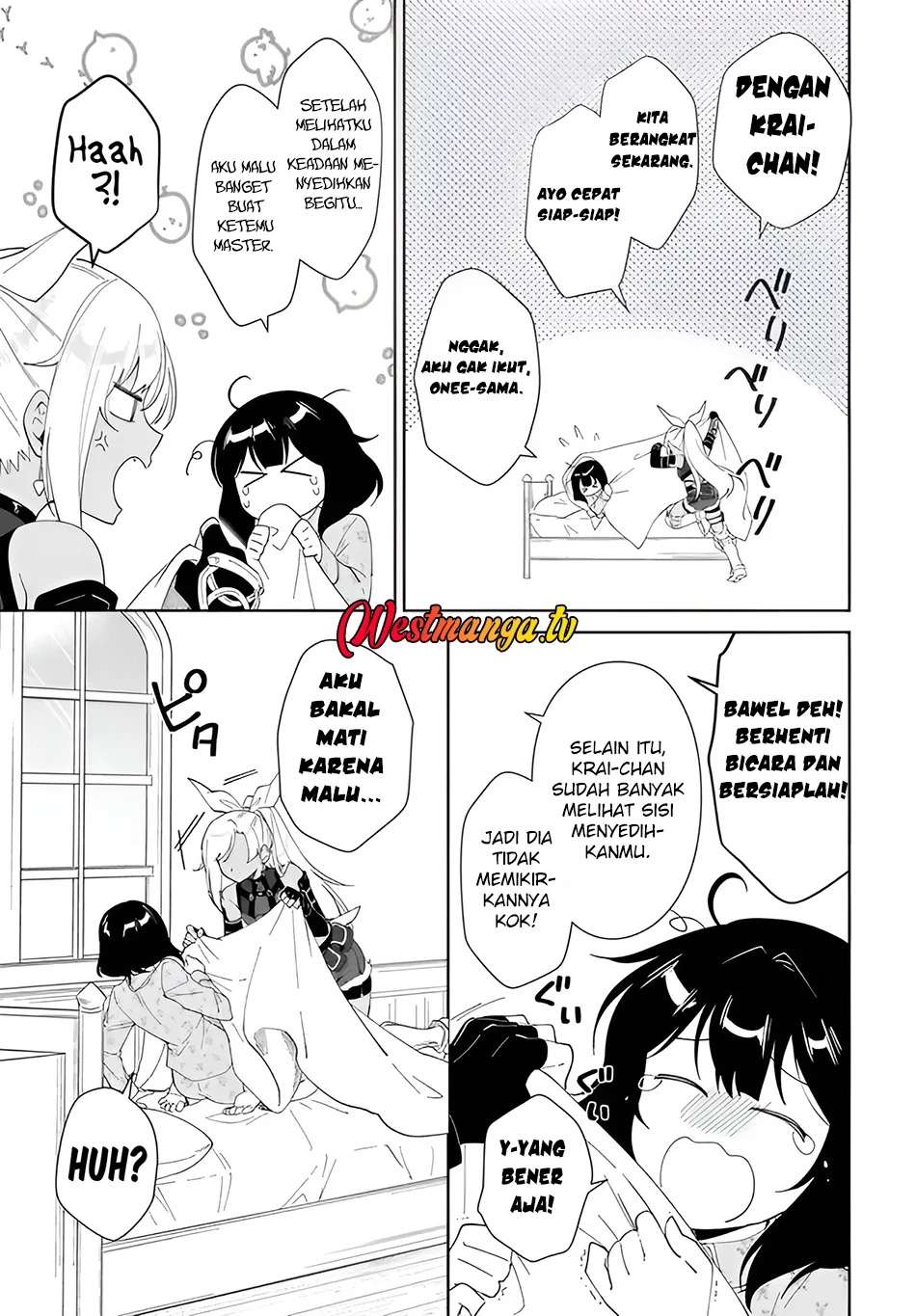 Halaman 74