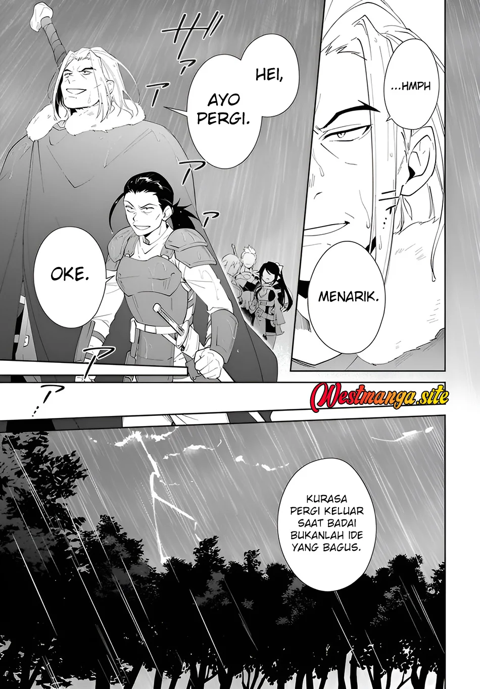 Halaman 49