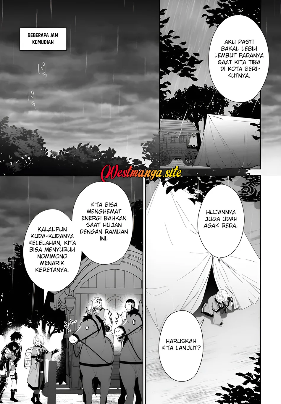 Halaman 53