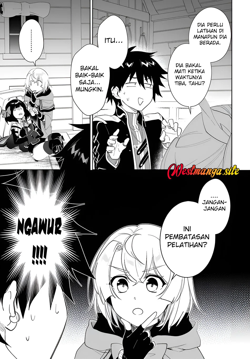 Halaman 55
