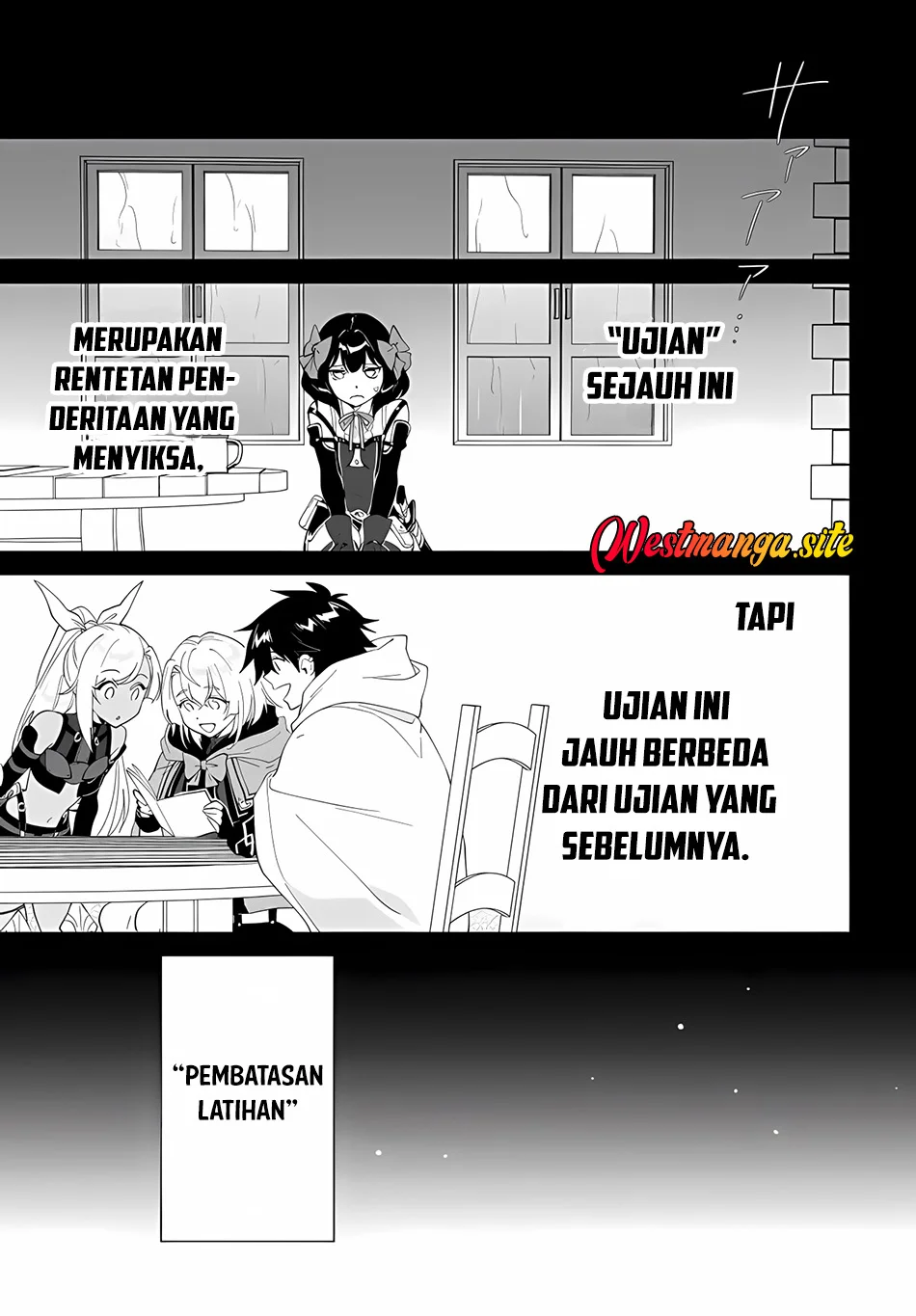 Halaman 19