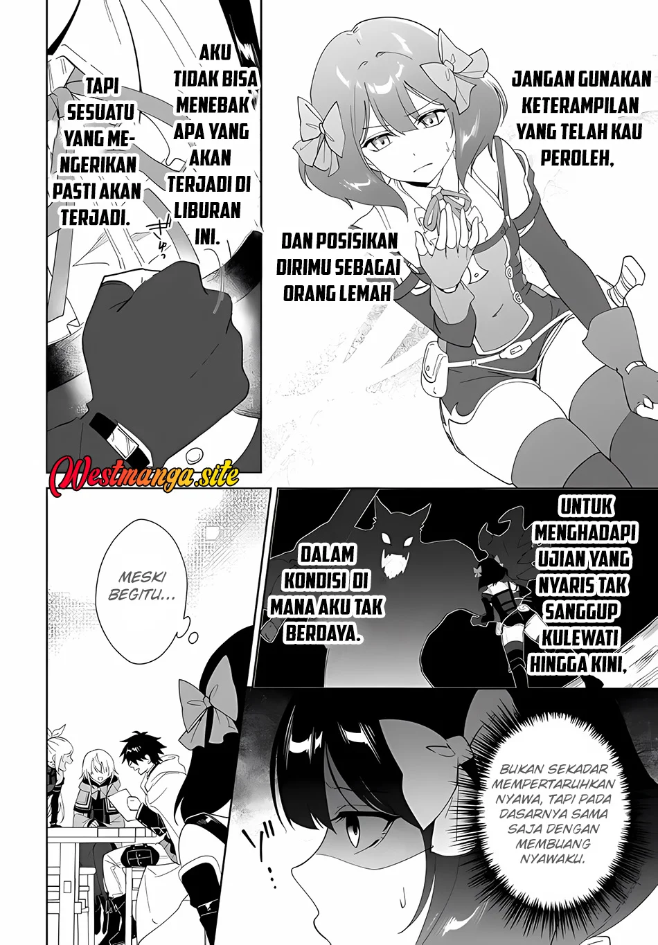 Halaman 20
